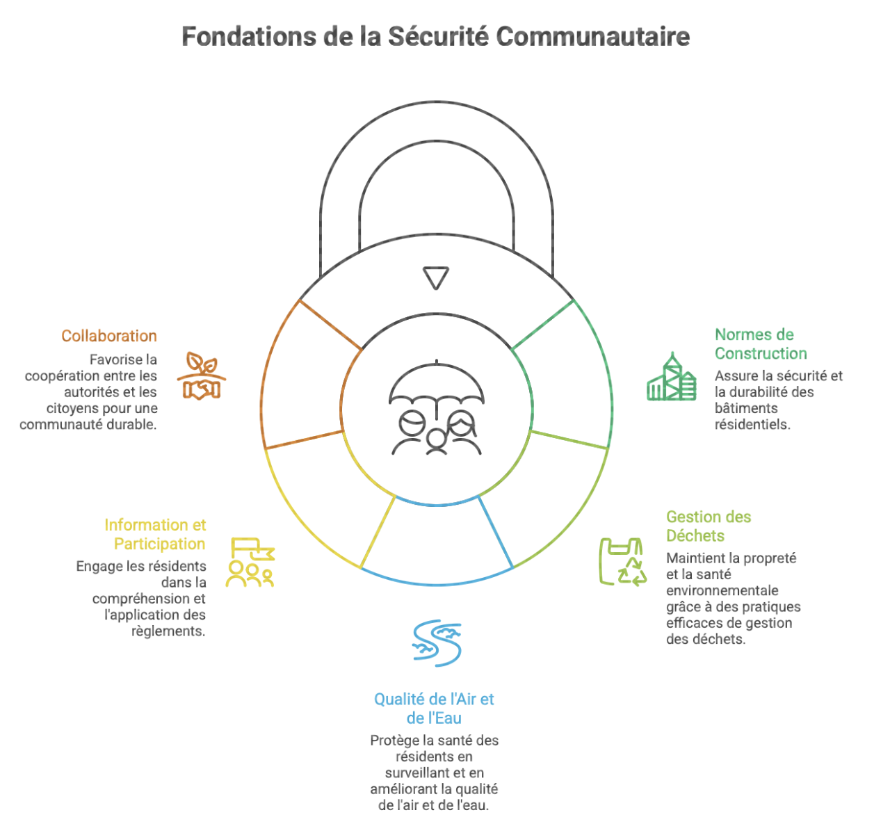 jeux de casino en ligne